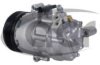 BMW 64509182795 Compressor, air conditioning